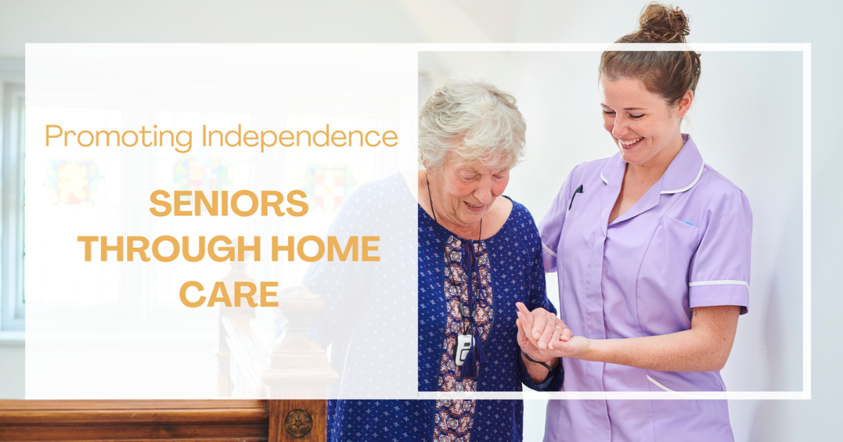 home care